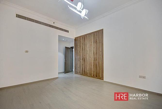 16306638 - Property Image 3