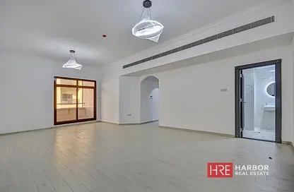 Apartment - 2 Bedrooms - 3 Bathrooms for rent in Muhaisnah Plaza - Al Muhaisnah 4 - Al Muhaisnah - Dubai