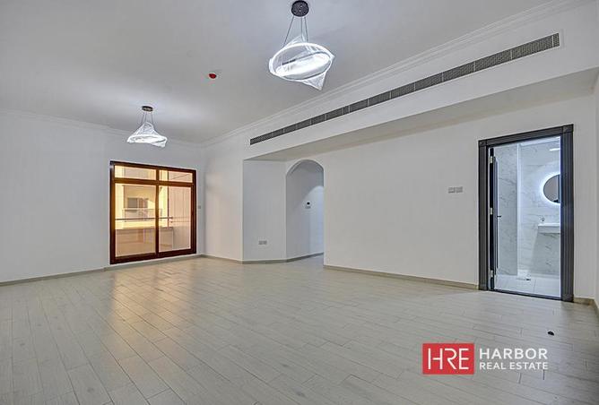 16306638 - Property Main Image