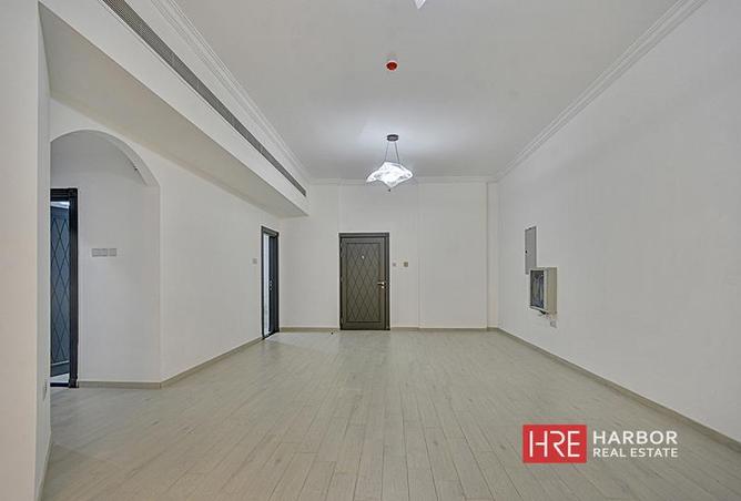 16306638 - Property Image 2