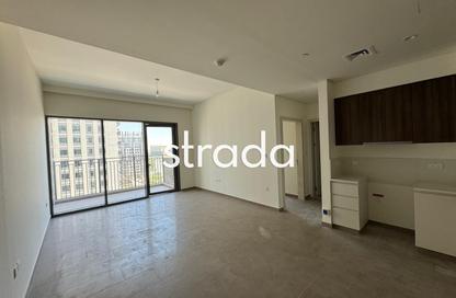 Apartment - 1 Bedroom - 1 Bathroom for rent in Park Heights 1 - Park Heights - Dubai Hills Estate - Dubai
