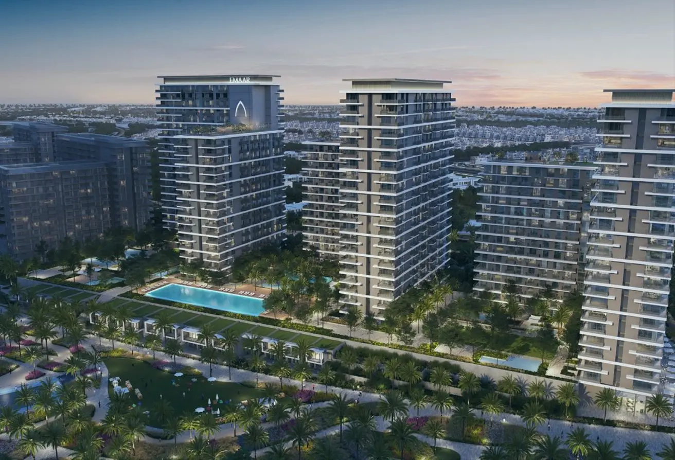 149123845 - Property Main Image