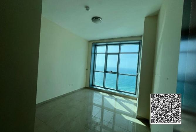 75035473 - Property Image 3