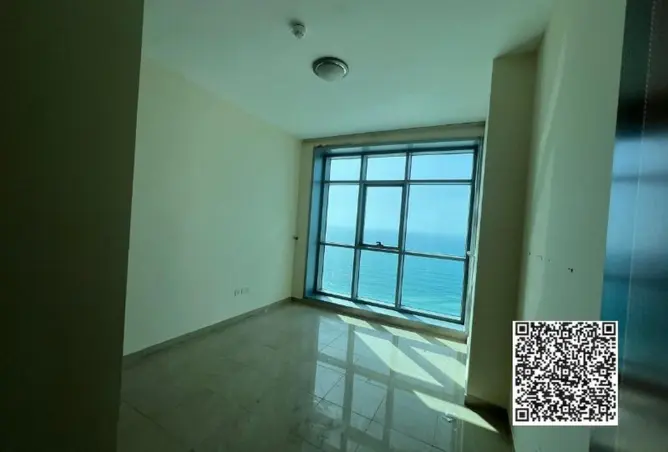 75035473 - صورة العقار 3