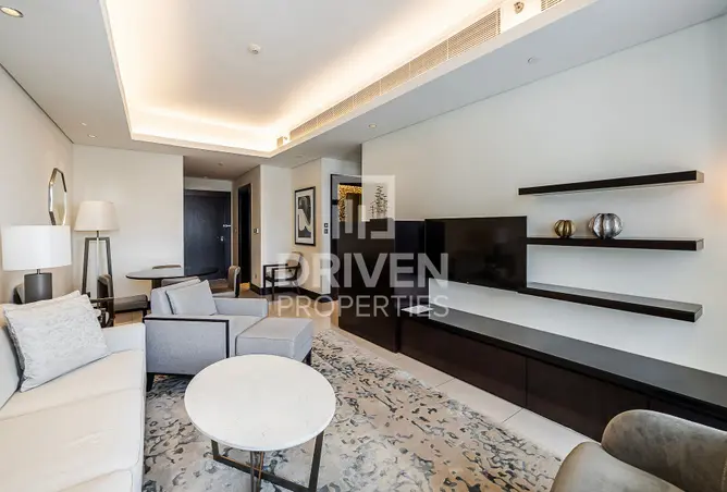 131549312 - Property Image 2