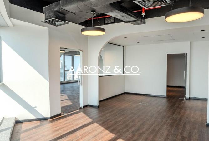 71089711 - Property Image 2