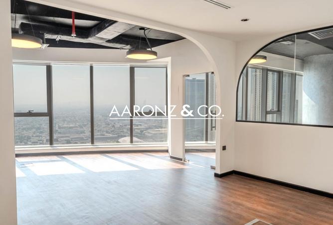 71089711 - Property Image 3