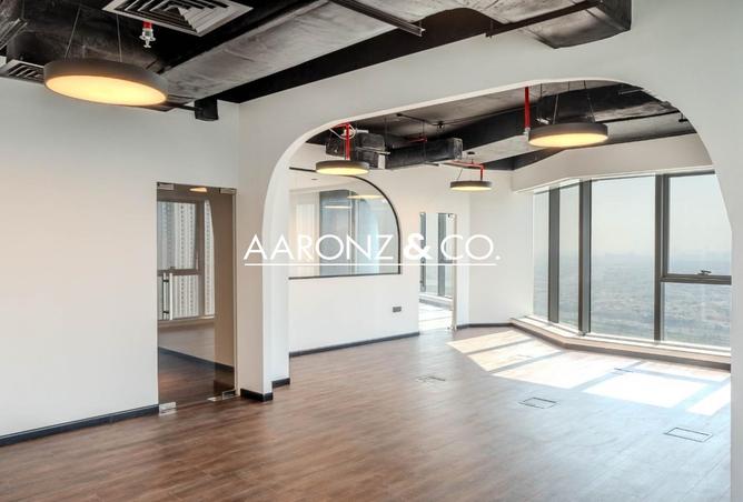 71089711 - Property Main Image