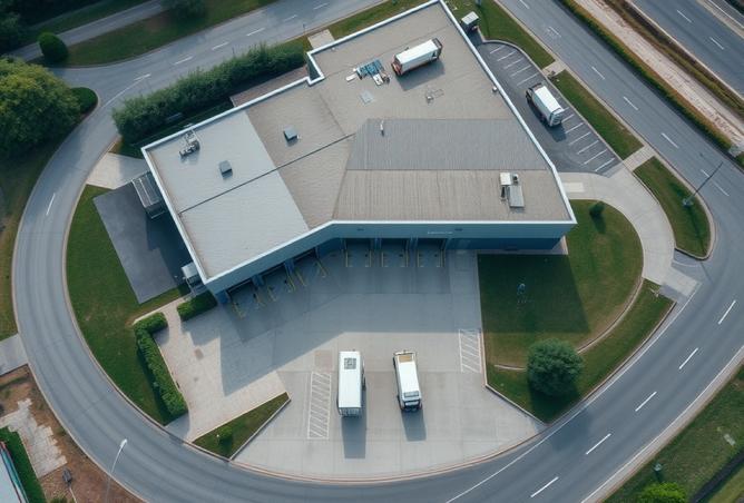 16036742 - صورة العقار 2