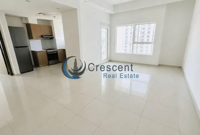 146883001 - Property Image 2
