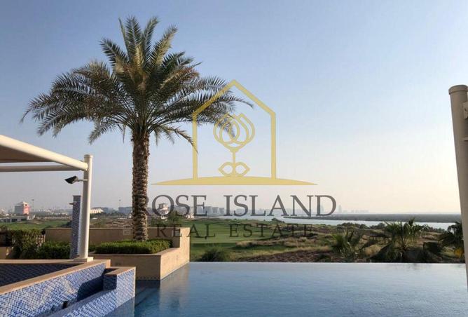 16256014 - الصورة الرئيسية للعقار