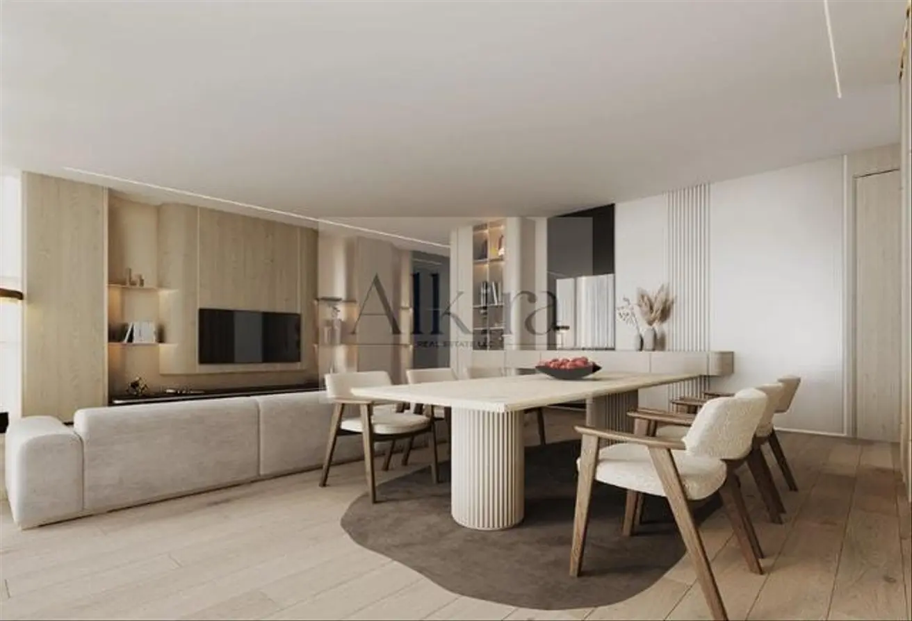 153738513 - Property Main Image