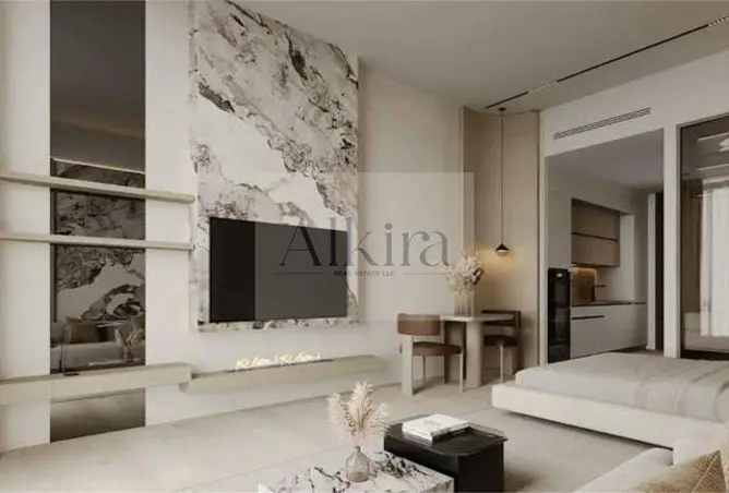 153738513 - Property Image 2