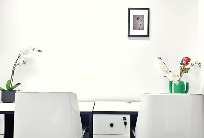 139679202 - Property Image 3