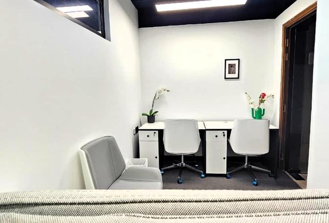 139679202 - Property Image 2
