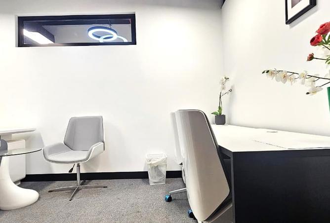 139679202 - Property Main Image