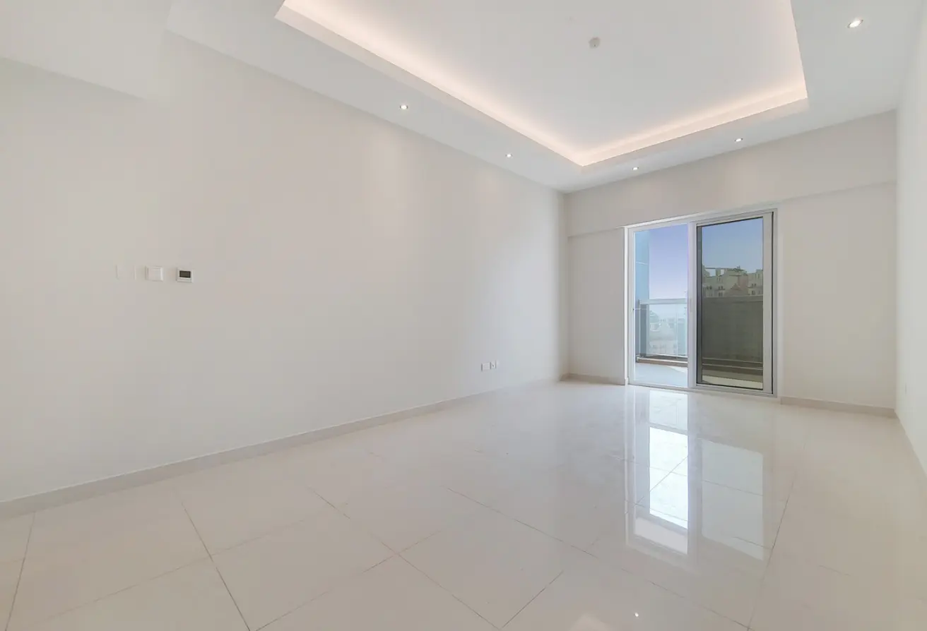 133425822 - Property Main Image
