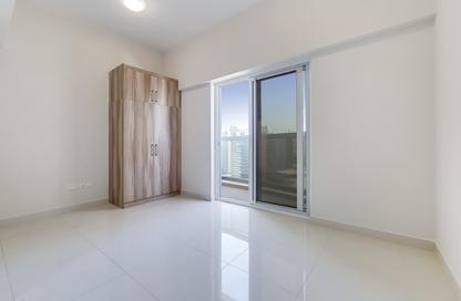 Apartment - 2 - 3 for rent in Hera Tower - Dubai Sports City - Dubai Apartment - 2 - 3 for rent in Hera Tower - Dubai Sports City - Dubai