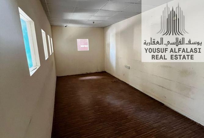 76562642 - Property Image 3