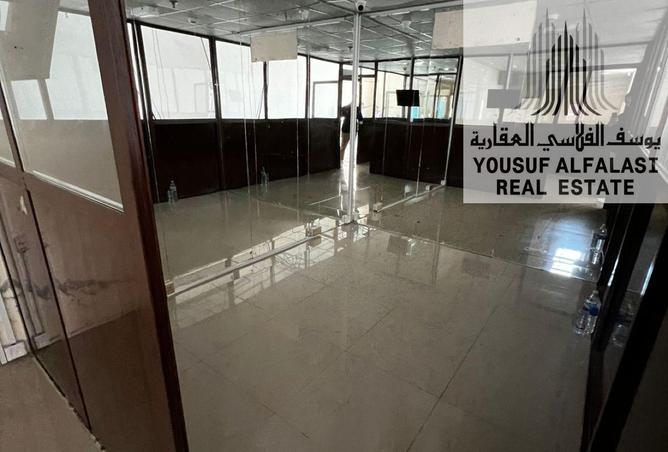 76562642 - Property Image 2