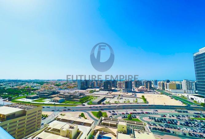 80253565 - Property Image 3