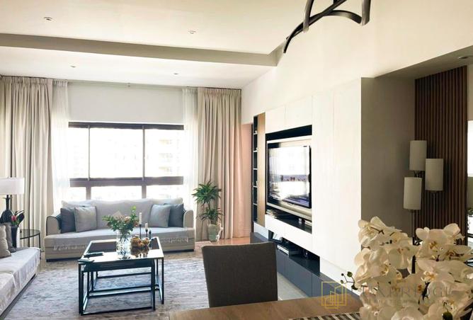100419951 - Property Main Image