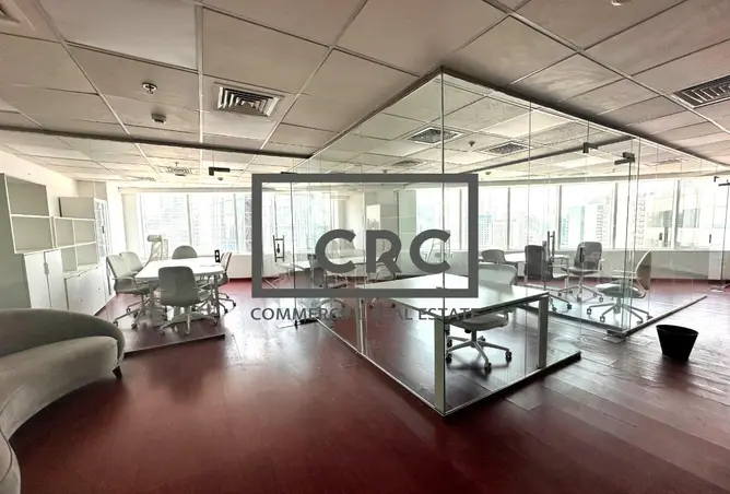 146447449 - Property Image 3