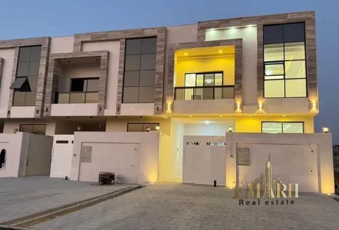 98720953 - الصورة الرئيسية للعقار