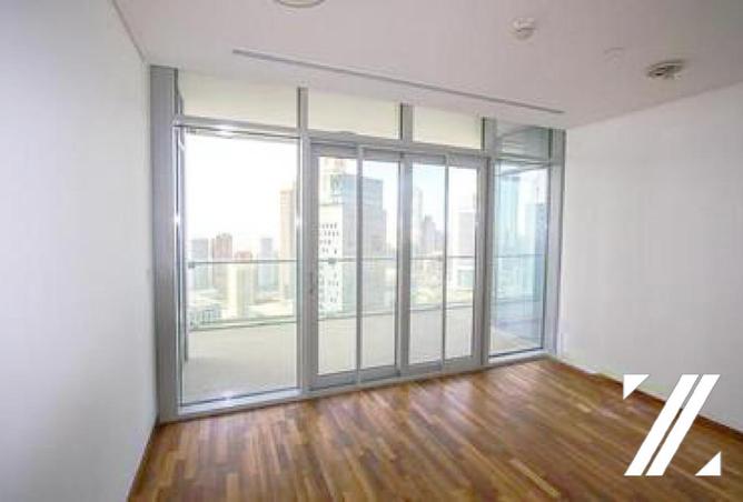 16273466 - Property Main Image