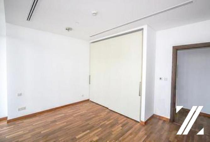 16273466 - Property Image 2