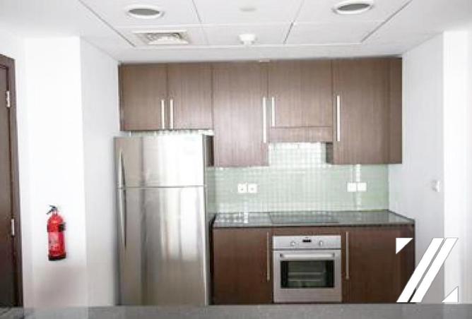 16273466 - Property Image 3