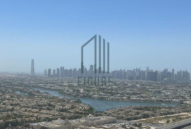 98264489 - الصورة الرئيسية للعقار