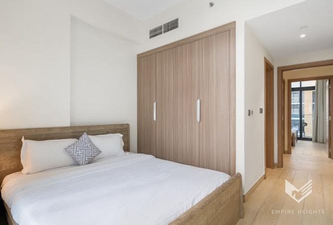 116819354 - Property Image 2