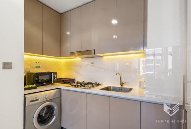 116819354 - Property Image 3