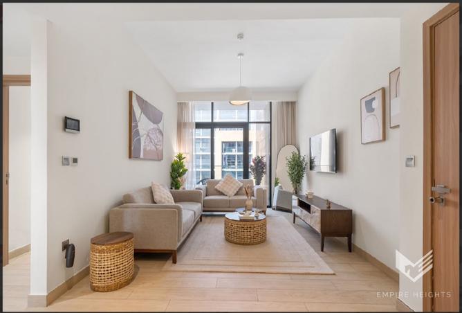 116819354 - Property Main Image