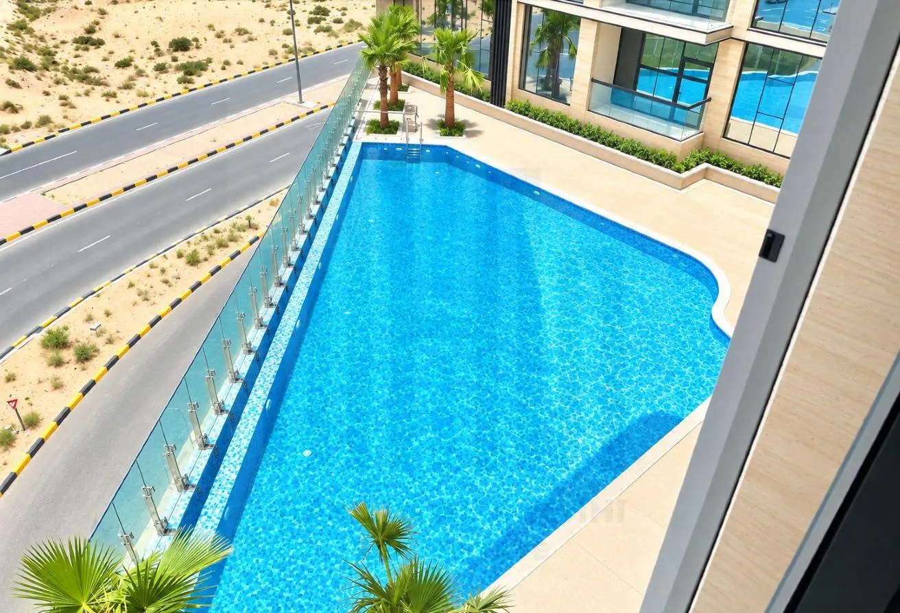 152385242 - Property Main Image