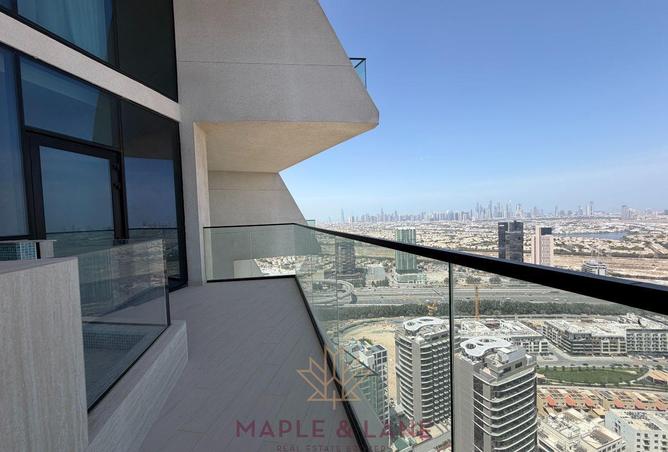 74624174 - صورة العقار 3