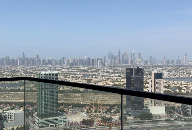 74624174 - الصورة الرئيسية للعقار