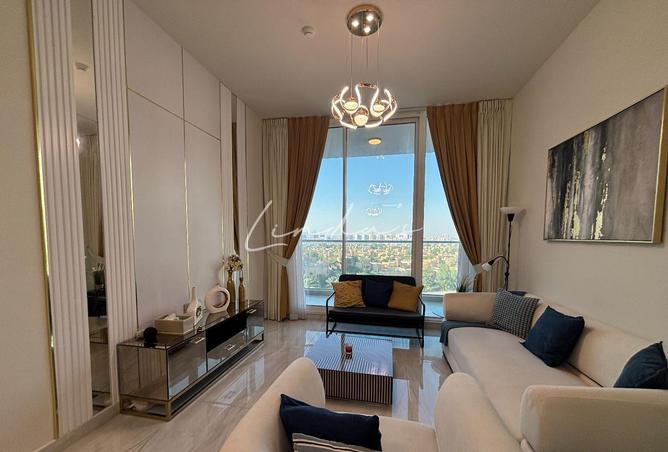 103243381 - Property Main Image