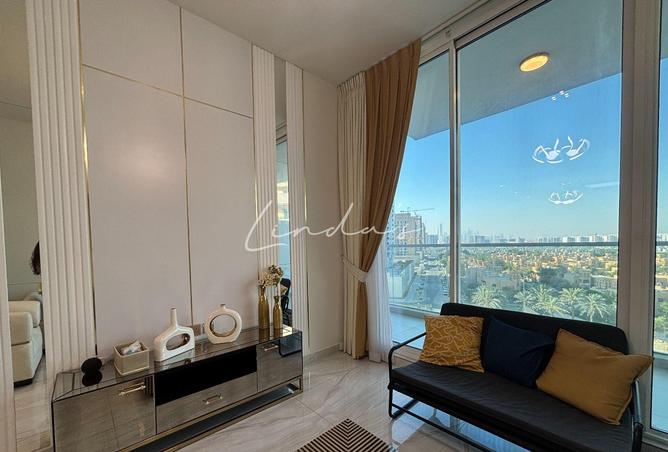103243381 - Property Image 3