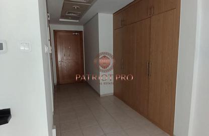 Apartment - Studio - 1 Bathroom for sale in Building 191 - Mogul Cluster - Discovery Gardens - Dubai