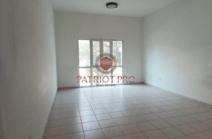 Apartment - Studio - 1 Bathroom for sale in Building 191 - Mogul Cluster - Discovery Gardens - Dubai