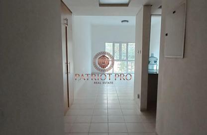 Apartment - Studio - 1 Bathroom for sale in Building 191 - Mogul Cluster - Discovery Gardens - Dubai