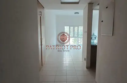 شقة - 1 حمام للبيع في موج 191 - طراز مغولي - ديسكفري جاردنز - دبي