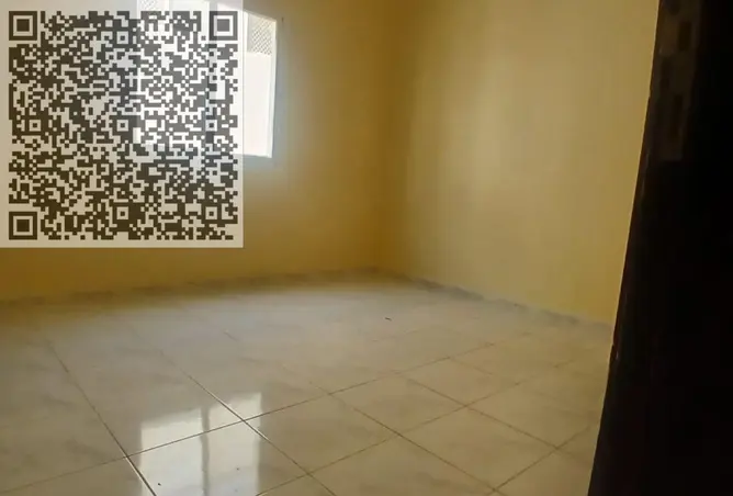 157364869 - Property Image 2
