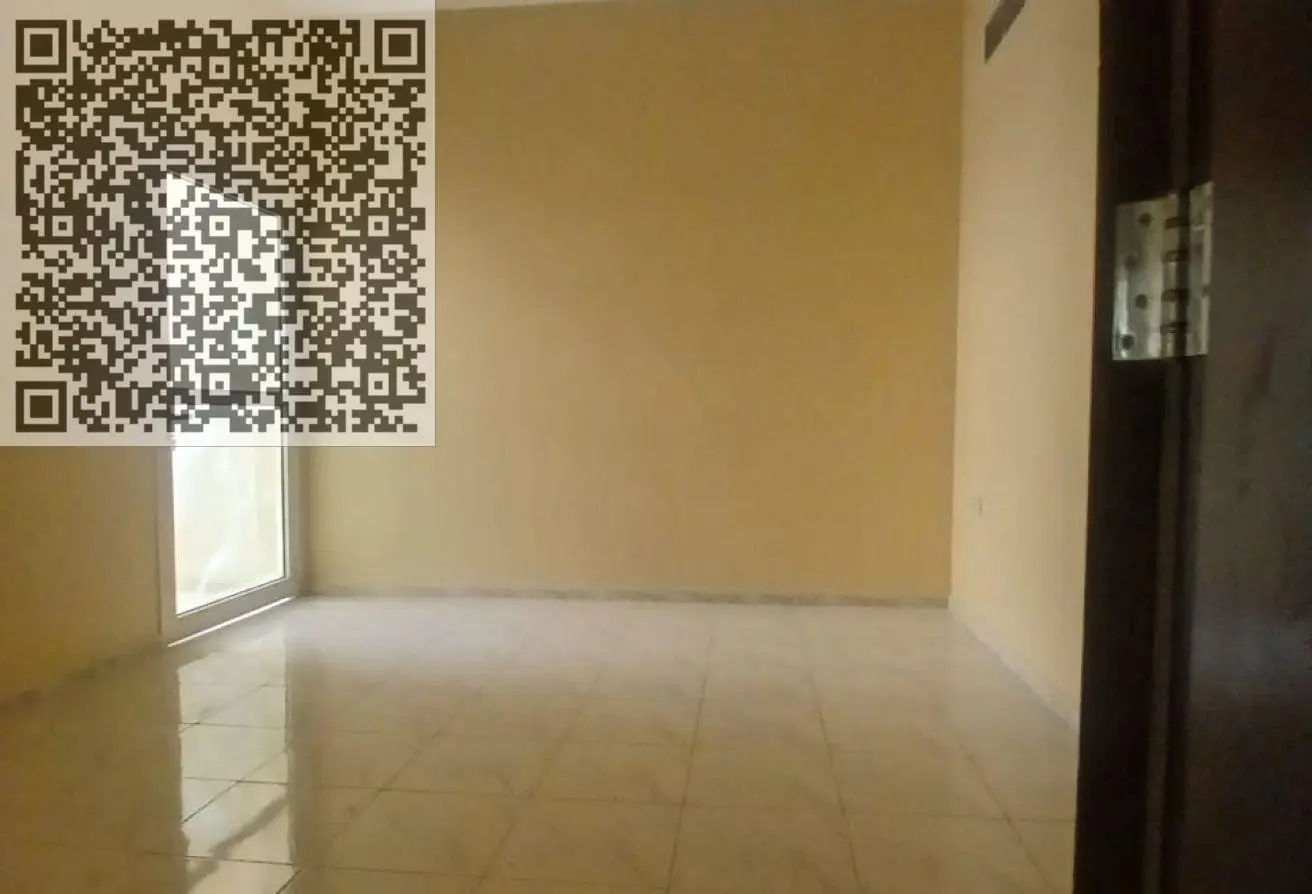 157364869 - Property Main Image