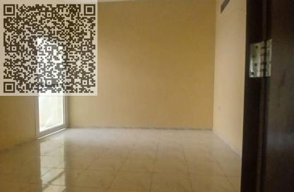 Apartment - 1 - 1 for rent in Al Rawda 2 Villas - Al Rawda 2 - Al Rawda - Ajman Apartment - 1 - 1 for rent in Al Rawda 2 Villas - Al Rawda 2 - Al Rawda - Ajman