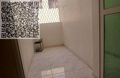 Apartment - 1 - 1 for rent in Al Rawda 2 Villas - Al Rawda 2 - Al Rawda - Ajman Apartment - 1 - 1 for rent in Al Rawda 2 Villas - Al Rawda 2 - Al Rawda - Ajman