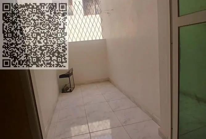 157364869 - Property Image 3