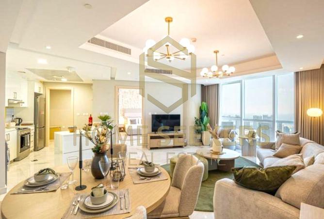 82386972 - صورة العقار 3